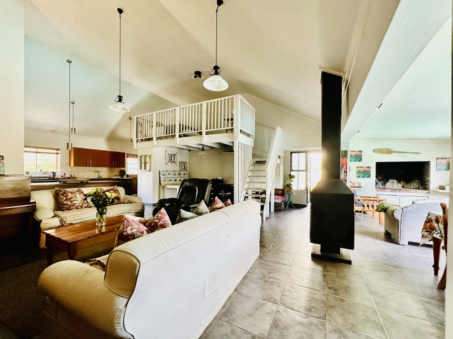 3 Bedroom Property for Sale in Vermont Western Cape